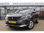 Peugeot 3008 1.2 PureTech Active Pack CARPLAY / NAVIGATIE / CAMERA