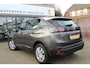Peugeot 3008 1.2 PureTech Active Pack CARPLAY / NAVIGATIE / CAMERA