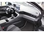 Peugeot 3008 1.2 PureTech Active Pack CARPLAY / NAVIGATIE / CAMERA