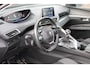 Peugeot 3008 1.2 PureTech Active Pack CARPLAY / NAVIGATIE / CAMERA
