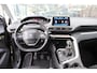 Peugeot 3008 1.2 PureTech Active Pack CARPLAY / NAVIGATIE / CAMERA