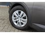 Peugeot 3008 1.2 PureTech Active Pack CARPLAY / NAVIGATIE / CAMERA