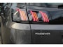 Peugeot 3008 1.2 PureTech Active Pack CARPLAY / NAVIGATIE / CAMERA