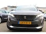 Peugeot 3008 1.2 PureTech Active Pack CARPLAY / NAVIGATIE / CAMERA