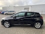 Renault Clio 0.9 TCe Expression / AIRCO / NAVIGATIE / CRUISE CONTROL /