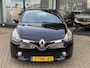 Renault Clio 0.9 TCe Expression / AIRCO / NAVIGATIE / CRUISE CONTROL /