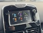 Renault Clio 0.9 TCe Expression / AIRCO / NAVIGATIE / CRUISE CONTROL /