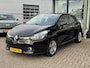 Renault Clio 0.9 TCe Expression / AIRCO / NAVIGATIE / CRUISE CONTROL /