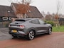 Ford Mustang Mach-E Extended AWD 98 kWh | Panoramadak | 360 Camera | Adaptieve cruise control | NL-Auto |