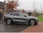 Ford Mustang Mach-E Extended AWD 98 kWh | Panoramadak | 360 Camera | Adaptieve cruise control | NL-Auto |