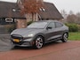 Ford Mustang Mach-E Extended AWD 98 kWh | Panoramadak | 360 Camera | Adaptieve cruise control | NL-Auto |