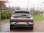 Ford Mustang Mach-E Extended AWD 98 kWh | Panoramadak | 360 Camera | Adaptieve cruise control | NL-Auto |