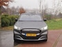 Ford Mustang Mach-E Extended AWD 98 kWh | Panoramadak | 360 Camera | Adaptieve cruise control | NL-Auto |