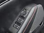 Ford Mustang Mach-E Extended AWD 98 kWh | Panoramadak | 360 Camera | Adaptieve cruise control | NL-Auto |