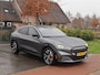 Ford Mustang Mach-E Extended AWD 98 kWh | Panoramadak | 360 Camera | Adaptieve cruise control | NL-Auto |