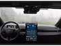 Ford Mustang Mach-E Extended AWD 98 kWh | Panoramadak | 360 Camera | Adaptieve cruise control | NL-Auto |