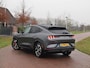 Ford Mustang Mach-E Extended AWD 98 kWh | Panoramadak | 360 Camera | Adaptieve cruise control | NL-Auto |