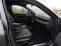Ford Mustang Mach-E Extended AWD 98 kWh | Panoramadak | 360 Camera | Adaptieve cruise control | NL-Auto |