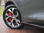 Ford Mustang Mach-E Extended AWD 98 kWh | Panoramadak | 360 Camera | Adaptieve cruise control | NL-Auto |