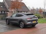 Ford Mustang Mach-E Extended AWD 98 kWh | Panoramadak | 360 Camera | Adaptieve cruise control | NL-Auto |