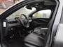 Ford Mustang Mach-E Extended AWD 98 kWh | Panoramadak | 360 Camera | Adaptieve cruise control | NL-Auto |