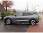 Ford Mustang Mach-E Extended AWD 98 kWh | Panoramadak | 360 Camera | Adaptieve cruise control | NL-Auto |