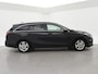 Kia Ceed Sportswagon 1.0 T-GDi DYNAMICPLUSLINE + TREKHAAK | DAB | STUUR/STOELVERW. | LED | CAMERA | CARPLAY