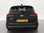 Kia Ceed Sportswagon 1.0 T-GDi DYNAMICPLUSLINE + TREKHAAK | DAB | STUUR/STOELVERW. | LED | CAMERA | CARPLAY