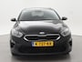 Kia Ceed Sportswagon 1.0 T-GDi DYNAMICPLUSLINE + TREKHAAK | DAB | STUUR/STOELVERW. | LED | CAMERA | CARPLAY