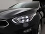 Kia Ceed Sportswagon 1.0 T-GDi DYNAMICPLUSLINE + TREKHAAK | DAB | STUUR/STOELVERW. | LED | CAMERA | CARPLAY