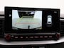 Kia Ceed Sportswagon 1.0 T-GDi DYNAMICPLUSLINE + TREKHAAK | DAB | STUUR/STOELVERW. | LED | CAMERA | CARPLAY