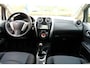 Nissan Note 1.2 DIG-S Connect Edition Navi|Clima