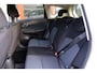 Nissan Note 1.2 DIG-S Connect Edition Navi|Clima