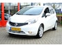Nissan Note 1.2 DIG-S Connect Edition Navi|Clima