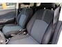 Nissan Note 1.2 DIG-S Connect Edition Navi|Clima