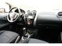 Nissan Note 1.2 DIG-S Connect Edition Navi|Clima