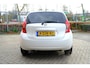 Nissan Note 1.2 DIG-S Connect Edition Navi|Clima