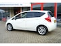 Nissan Note 1.2 DIG-S Connect Edition Navi|Clima