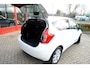 Nissan Note 1.2 DIG-S Connect Edition Navi|Clima