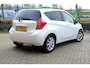 Nissan Note 1.2 DIG-S Connect Edition Navi|Clima