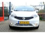 Nissan Note 1.2 DIG-S Connect Edition Navi|Clima