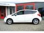 Nissan Note 1.2 DIG-S Connect Edition Navi|Clima