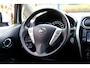 Nissan Note 1.2 DIG-S Connect Edition Navi|Clima