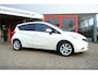 Nissan Note 1.2 DIG-S Connect Edition Navi|Clima