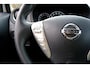 Nissan Note 1.2 DIG-S Connect Edition Navi|Clima