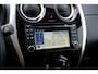 Nissan Note 1.2 DIG-S Connect Edition Navi|Clima