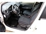 Nissan Note 1.2 DIG-S Connect Edition Navi|Clima