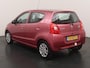 Suzuki Alto 1.0 Exclusive