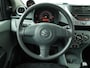 Suzuki Alto 1.0 Exclusive
