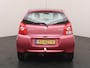 Suzuki Alto 1.0 Exclusive